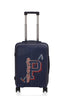 U.S. Polo Assn. PLVLZ24068 Valiz PP