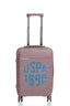 U.S. Polo Assn. PLVLZ24069 Valiz PP